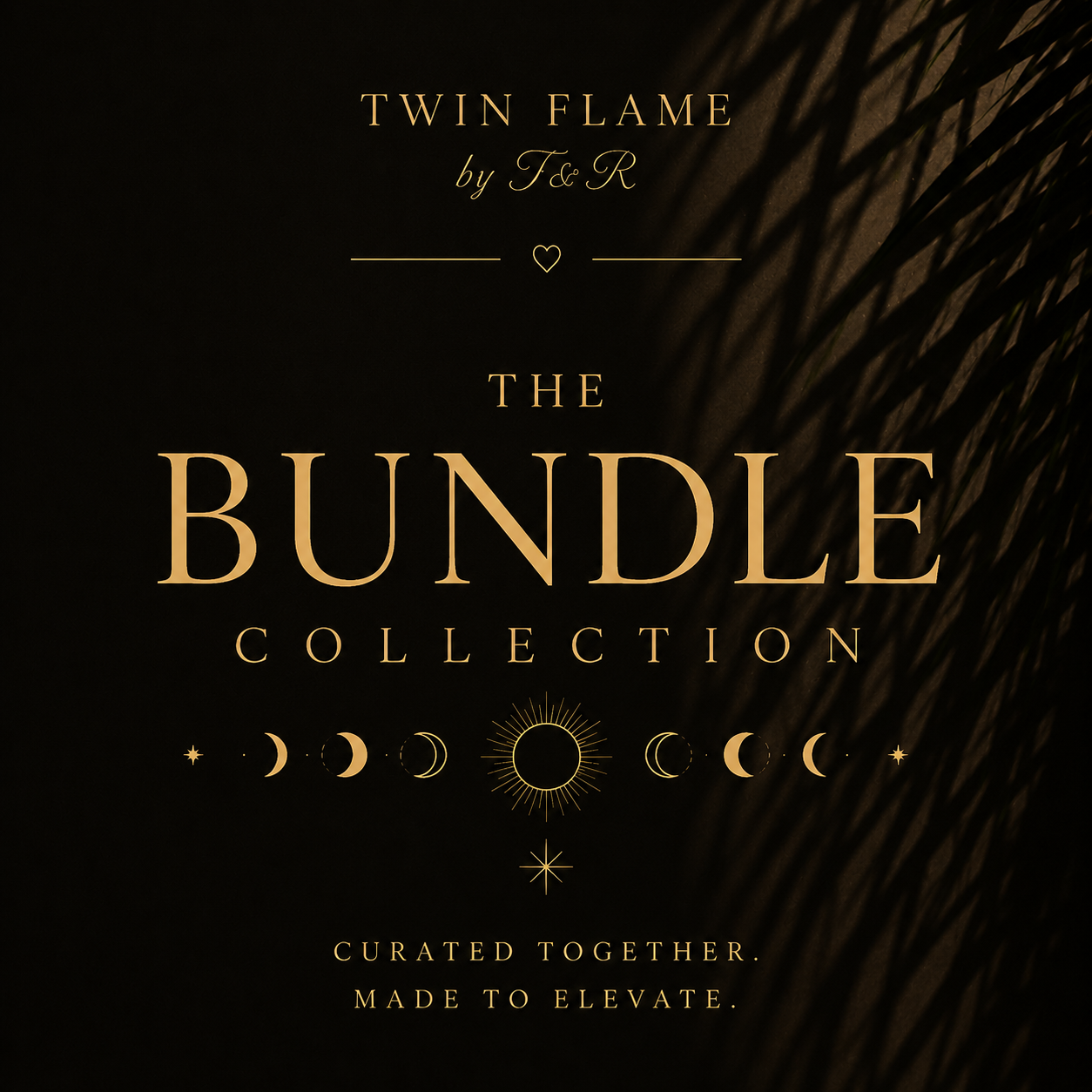 The Bundle Collection