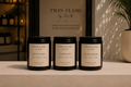 The Afterglow Collection